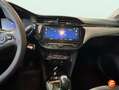 Opel Corsa 1.2T XHL S/S Edition 100 Blanco - thumbnail 12