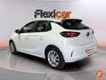 Opel Corsa 1.2T XHL S/S Edition 100 Blanco - thumbnail 5