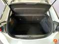 Opel Corsa 1.2T XHL S/S Edition 100 Blanco - thumbnail 17