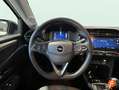 Opel Corsa 1.2T XHL S/S Edition 100 Blanco - thumbnail 14