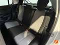 Opel Corsa 1.2T XHL S/S Edition 100 Blanco - thumbnail 16