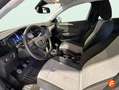Opel Corsa 1.2T XHL S/S Edition 100 Blanco - thumbnail 10