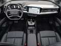 Audi Q4 e-tron Q4 S line 45 e-tron quattro (Rückfahrkamera) ACC Grau - thumbnail 10