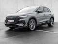 Audi Q4 e-tron Q4 S line 45 e-tron quattro (Rückfahrkamera) ACC Grau - thumbnail 2