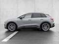 Audi Q4 e-tron Q4 S line 45 e-tron quattro (Rückfahrkamera) ACC Grau - thumbnail 5