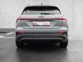Audi Q4 e-tron Q4 S line 45 e-tron quattro (Rückfahrkamera) ACC Grau - thumbnail 6