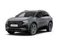 Audi Q4 e-tron Q4 S line 45 e-tron quattro (Rückfahrkamera) ACC Grau - thumbnail 2