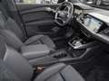 Audi Q4 e-tron Q4 S line 45 e-tron quattro (Rückfahrkamera) ACC Grau - thumbnail 8