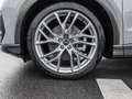 Audi Q4 e-tron Q4 S line 45 e-tron quattro (Rückfahrkamera) ACC Grau - thumbnail 7