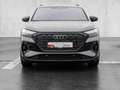 Audi Q4 e-tron Q4 S line 45 e-tron quattro (Rückfahrkamera) ACC Grau - thumbnail 3