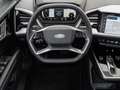 Audi Q4 e-tron Q4 S line 45 e-tron quattro (Rückfahrkamera) ACC Grau - thumbnail 11