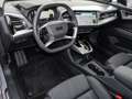 Audi Q4 e-tron Q4 S line 45 e-tron quattro (Rückfahrkamera) ACC Grau - thumbnail 9