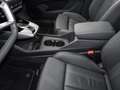 Audi Q4 e-tron Q4 S line 45 e-tron quattro (Rückfahrkamera) ACC Grau - thumbnail 14