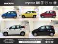 Fiat Panda Panda 1.0 Hybrid ICON - PROMO MESE + TARGA Blanco - thumbnail 1