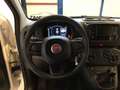 Fiat Panda Panda 1.0 Hybrid ICON - PROMO MESE + TARGA Blanco - thumbnail 22