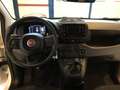 Fiat Panda Panda 1.0 Hybrid ICON - PROMO MESE + TARGA Blanco - thumbnail 23
