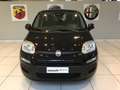 Fiat Panda Panda 1.0 Hybrid ICON - PROMO MESE + TARGA Blanco - thumbnail 10