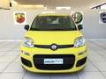 Fiat Panda Panda 1.0 Hybrid ICON - PROMO MESE + TARGA Blanco - thumbnail 9