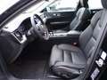 Volvo V60 B4 Diesel Ultimate Bright/Pano/Kamera/H&K Schwarz - thumbnail 9