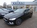 Volvo V60 B4 Diesel Ultimate Bright/Pano/Kamera/H&K Schwarz - thumbnail 1