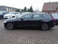 Volvo V60 B4 Diesel Ultimate Bright/Pano/Kamera/H&K Schwarz - thumbnail 7