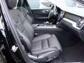 Volvo V60 B4 Diesel Ultimate Bright/Pano/Kamera/H&K Schwarz - thumbnail 10