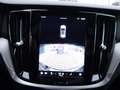 Volvo V60 B4 Diesel Ultimate Bright/Pano/Kamera/H&K Schwarz - thumbnail 20