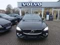 Volvo V60 B4 Diesel Ultimate Bright/Pano/Kamera/H&K Schwarz - thumbnail 5