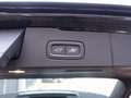 Volvo V60 B4 Diesel Ultimate Bright/Pano/Kamera/H&K Schwarz - thumbnail 23