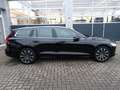 Volvo V60 B4 Diesel Ultimate Bright/Pano/Kamera/H&K Schwarz - thumbnail 8