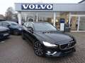 Volvo V60 B4 Diesel Ultimate Bright/Pano/Kamera/H&K Schwarz - thumbnail 3