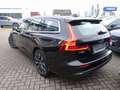 Volvo V60 B4 Diesel Ultimate Bright/Pano/Kamera/H&K Schwarz - thumbnail 4