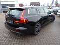 Volvo V60 B4 Diesel Ultimate Bright/Pano/Kamera/H&K Schwarz - thumbnail 2