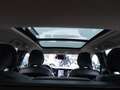 Volvo V60 B4 Diesel Ultimate Bright/Pano/Kamera/H&K Schwarz - thumbnail 16