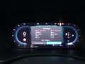 Volvo V60 B4 Diesel Ultimate Bright/Pano/Kamera/H&K Schwarz - thumbnail 18