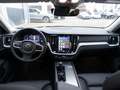 Volvo V60 B4 Diesel Ultimate Bright/Pano/Kamera/H&K Schwarz - thumbnail 13