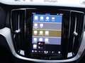 Volvo V60 B4 Diesel Ultimate Bright/Pano/Kamera/H&K Schwarz - thumbnail 21