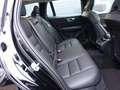 Volvo V60 B4 Diesel Ultimate Bright/Pano/Kamera/H&K Schwarz - thumbnail 11