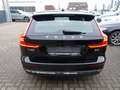 Volvo V60 B4 Diesel Ultimate Bright/Pano/Kamera/H&K Schwarz - thumbnail 6