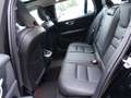 Volvo V60 B4 Diesel Ultimate Bright/Pano/Kamera/H&K Schwarz - thumbnail 12