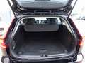 Volvo V60 B4 Diesel Ultimate Bright/Pano/Kamera/H&K Schwarz - thumbnail 22