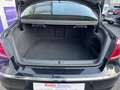 Volkswagen Passat CC Schwarz - thumbnail 12