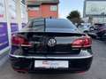Volkswagen Passat CC Schwarz - thumbnail 6
