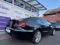 Volkswagen Passat CC Schwarz - thumbnail 5