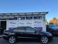 Volkswagen Passat CC Schwarz - thumbnail 4