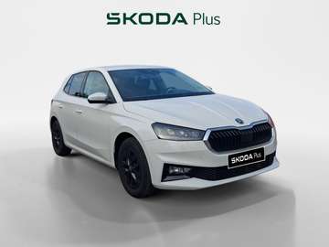 BERLINA CON PORTON 1.0 TSI 70KW SELECTION 95 5P