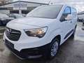 Opel Combo / Combo Life Diesel XL 1.5 D Start/Stop Innovation Weiß - thumbnail 1