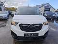 Opel Combo / Combo Life Diesel XL 1.5 D Start/Stop Innovation Weiß - thumbnail 7