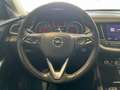 Opel Grandland X 1.2 Turbo WLTP Excellence Blanco - thumbnail 12
