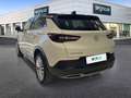 Opel Grandland X 1.2 Turbo WLTP Excellence Blanco - thumbnail 5